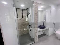 Woodsvale (D25), Condominium #583923581